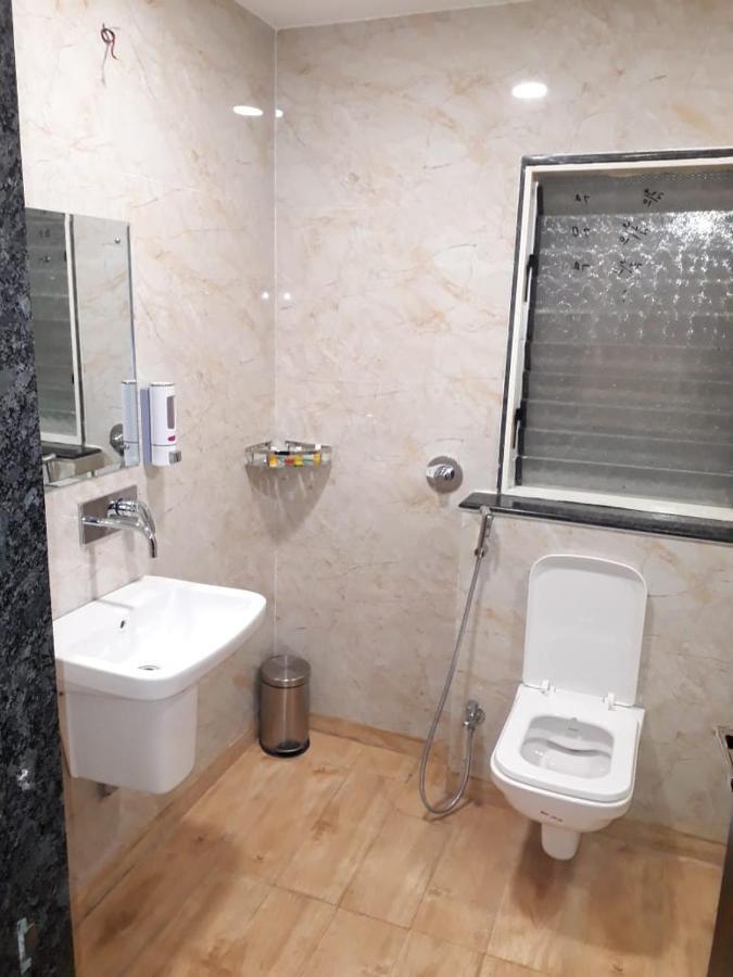 Hotel Kala Mandir Palace Биканер Екстериор снимка